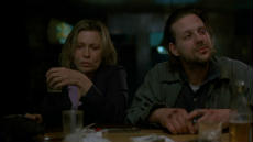 Barfly 1