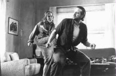 Barfly 5
