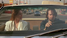 Barfly 8