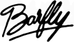 Barfly Title