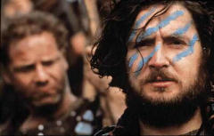 Braveheart 6