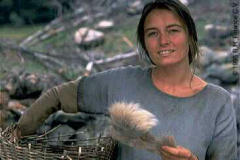 Braveheart 12