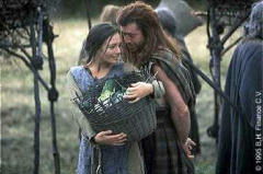 Braveheart 13