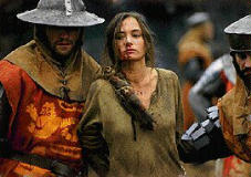 Braveheart 14
