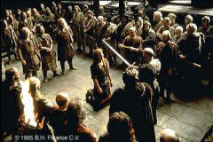 Braveheart 16