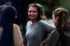 Braveheart 4