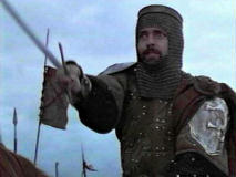 Braveheart 5