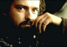 Braveheart 8