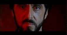 Carlitos Way 1