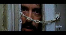 Carlitos Way 4