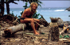 Cast Away 8