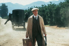 Chaplin 8