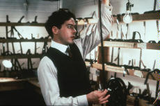 Chaplin 14