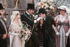Chaplin 16