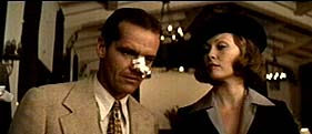 Chinatown 22
