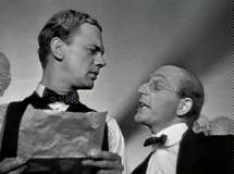Citizen Kane 11