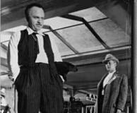 Citizen Kane 3
