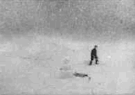 Citizen Kane 6