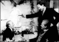 Citizen Kane 7
