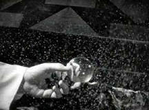 Citizen Kane 15