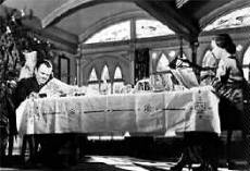 Citizen Kane 19