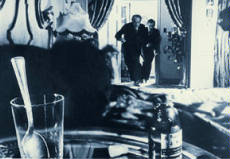 Citizen Kane 20