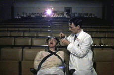 Clockwork Orange 4