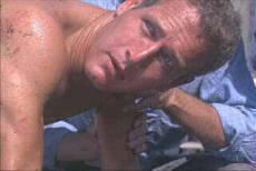 Cool Hand Luke 9
