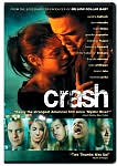 Crash