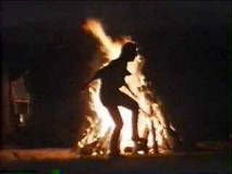 Dances With Wolves 1