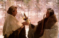 Dances With Wolves 5