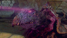Dark Crystal 1