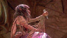 Dark Crystal 4