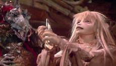 Dark Crystal 8