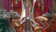 Dark Crystal 9