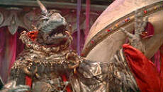 Dark Crystal 10
