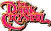 Dark Crystal Title