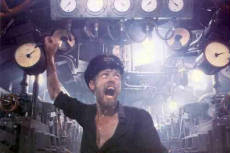 Das Boot 3