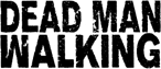 Dead Man Walking Title