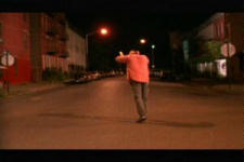 Do The Right Thing 1