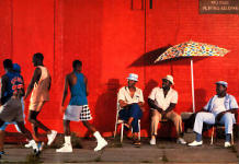 Do The Right Thing 7