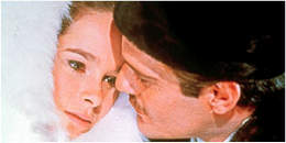 Dr Zhivago 4