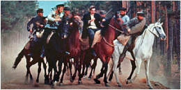 Dr Zhivago 12