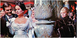 Dr Zhivago 13