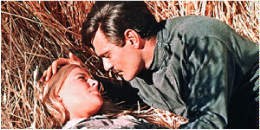 Dr Zhivago 14