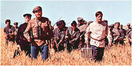 Dr Zhivago 15