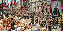 Dr Zhivago 16