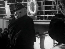 Elephant Man 9