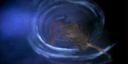 Evil Dead II 2