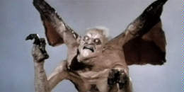 Evil Dead II 4